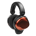 HiFiMan HE-R9