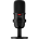 HyperX SoloCast