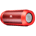 JBL Charge 2