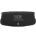 JBL Charge 5