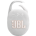 JBL Clip 5