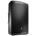JBL EON615