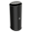 JBL Flip 2