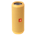 JBL Flip 3