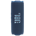 JBL Flip 7