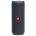JBL Flip Essential 2