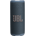 JBL Grip