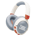 JBL Junior 470NC