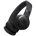 JBL Live 670NC
