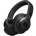 JBL Live 770NC