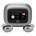 JBL Live Buds 3