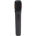JBL PartyBox Wireless Mic