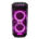 JBL PartyBox 710