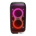 JBL PartyBox Stage 320