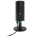 JBL Quantum Stream