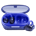 JBL Soundgear Clips
