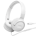 JBL Tune 520C USB-C