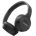 JBL Tune 660NC