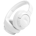JBL Tune 770NC
