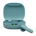 JBL Vibe Flex 2