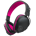 JLab JBuddies Pro