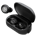 JLab JBuds Air Pro