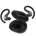 JLab JBuds Air Sport