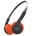 JLab Rewind 2