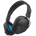 JLab Studio Pro