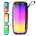 JYX D21