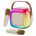 JYX D32