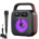 JYX D50