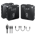 JYX K39