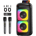JYX T37-T
