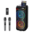 JYX T20-T