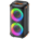 JYX T27-T