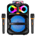 JYX T28-T