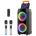 JYX T9