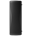 KEF Muo
