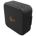 Klipsch Austin