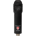 Lauten LS-208
