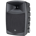 LD ROADBUDDY 10
