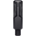Lewitt LCT 440 Pure