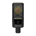 Lewitt LCT 441 FLEX