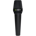 Lewitt MTP W950