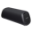 LG XBOOM Go XG5QBK
