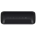 LG XBOOM Go XG7QBK