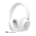 Logitech G735