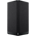 UE Hyperboom