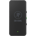 Mackie EM-95ML